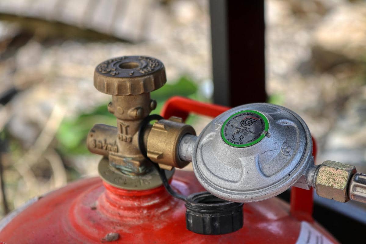 BRIN Targetkan ANG Pengganti LPG Dirilis pada 2027