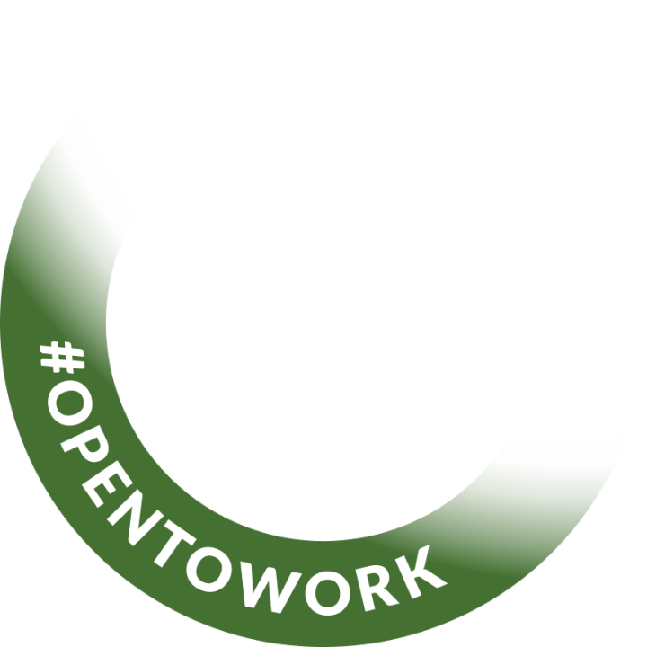 Open To Work LinkedIn