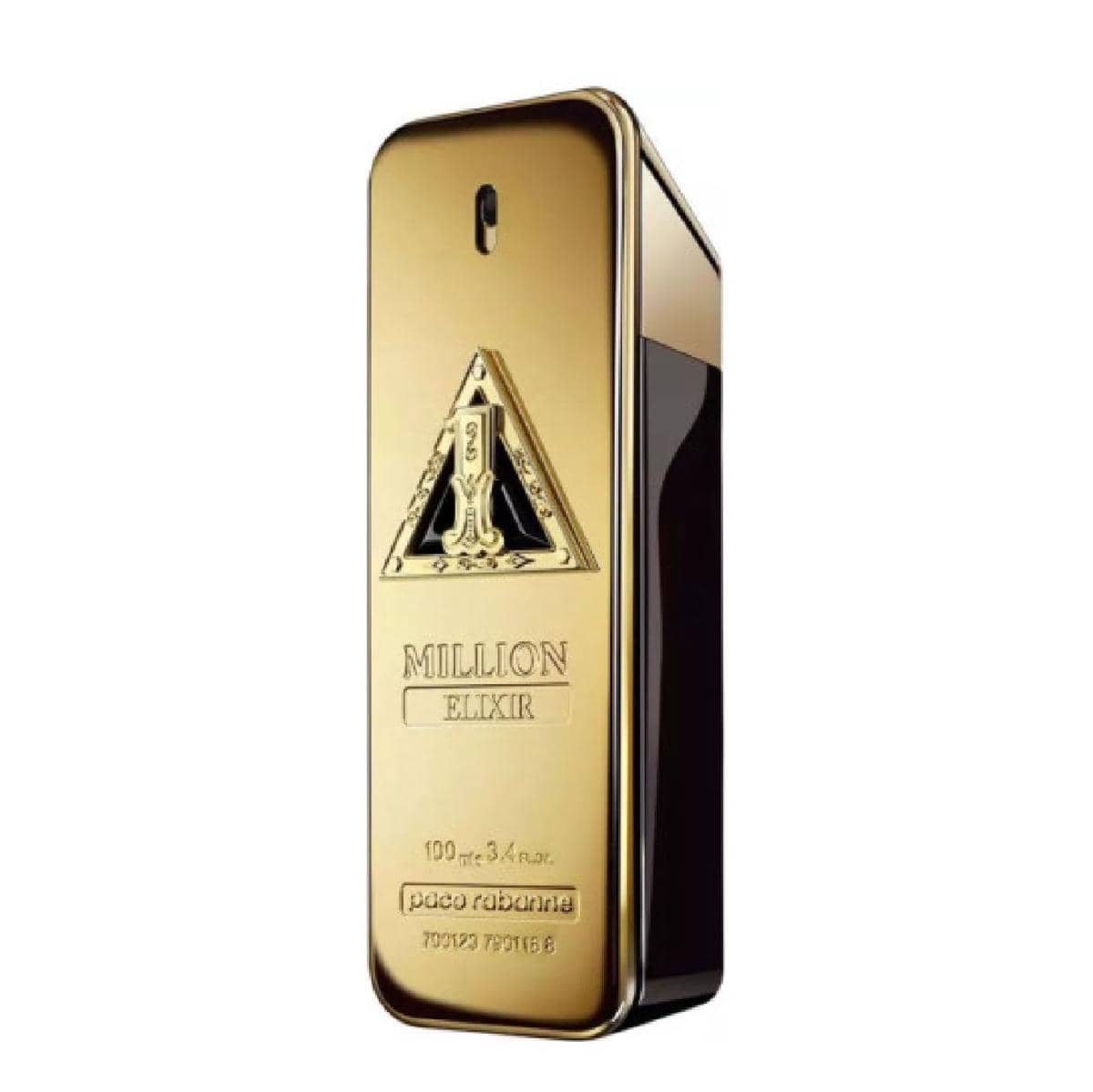 Paco Rabanne 1 Million Elixir
