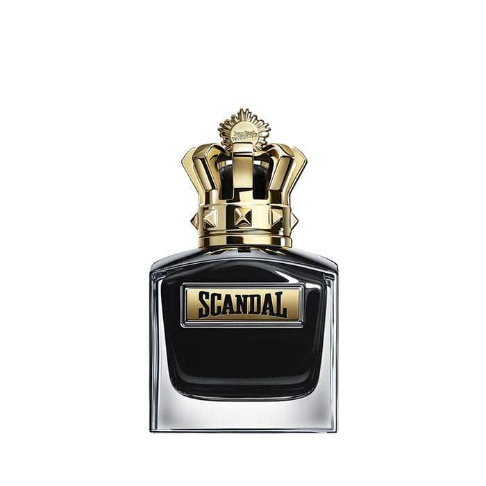 Jean Paul Gaultier Scandal Pour Homme