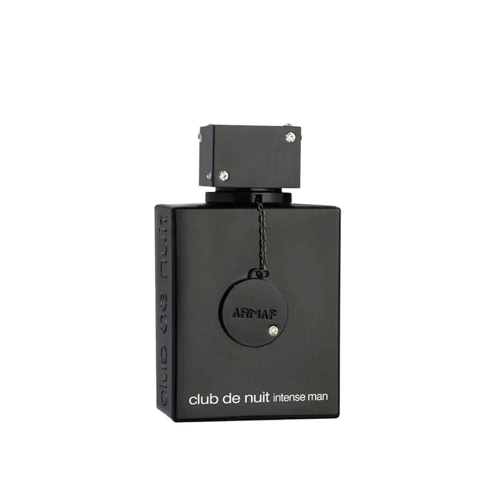 Armaf Club de Nuit Intense Man
