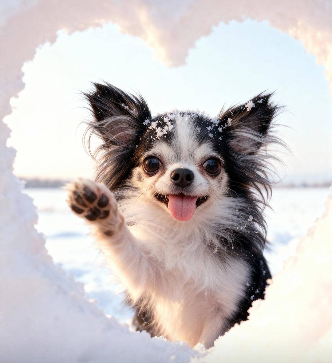 still cut drama Korea Spring Fever