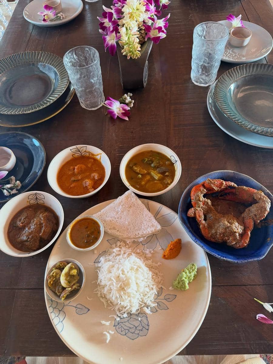 unggahan Lin Laishram