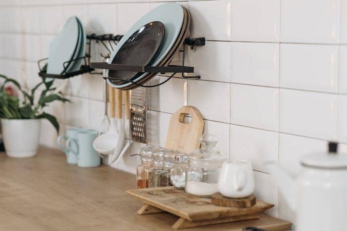 Alat dapur