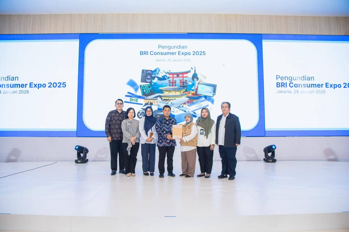 WhatsApp Image 2026-02-02 at 5.07.25 PM (1).jpeg