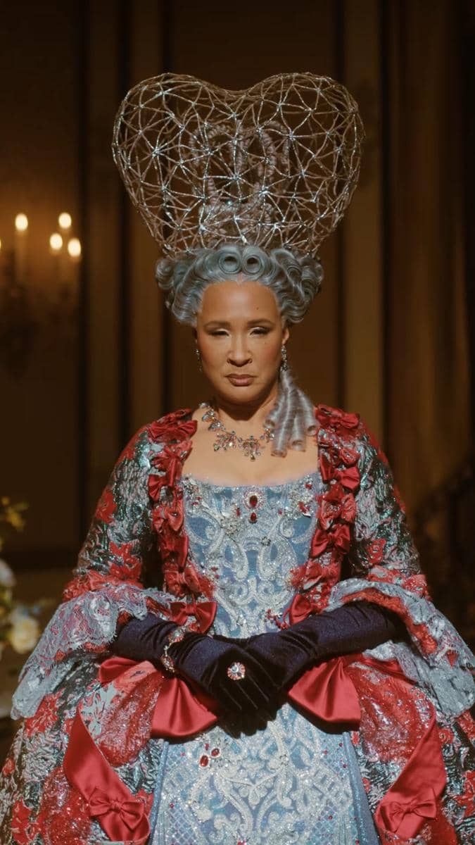 VS--Instagram-0’28” (5).jpg