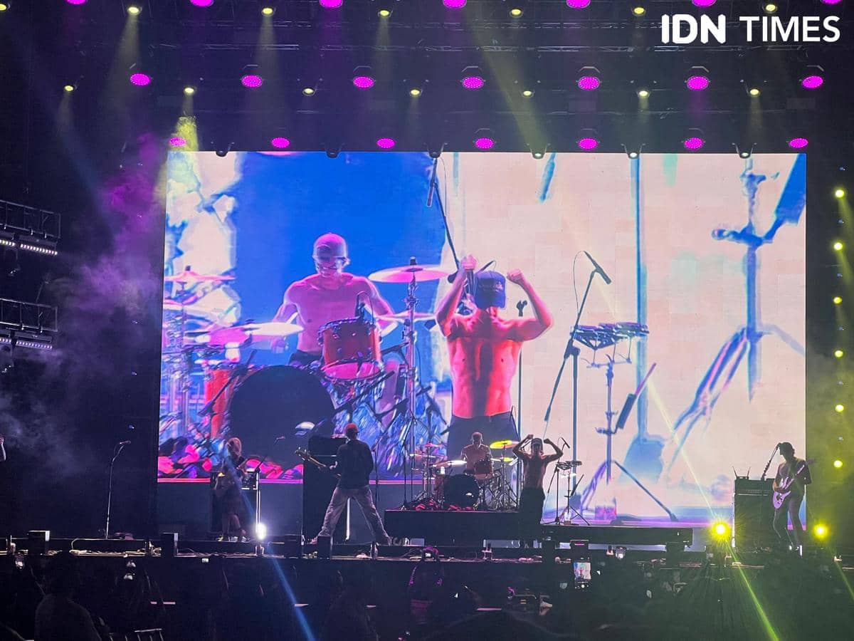 WhatsApp Image 2026-02-02 at 11.12.28.jpeg