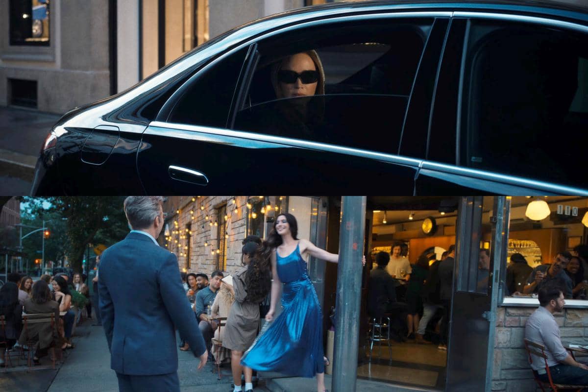 Trailer The Devil Wears Prada 2