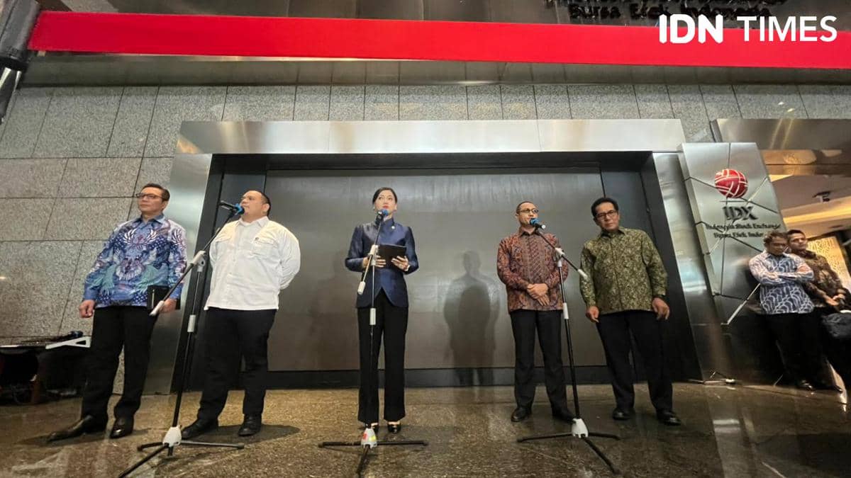 WhatsApp Image 2026-02-02 at 17.51.40.jpeg