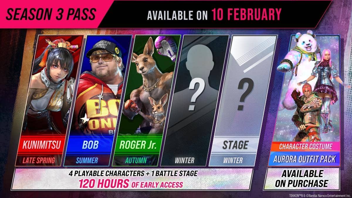 TEKKEN 8 - SEASON 3 INFO - EN.jpg