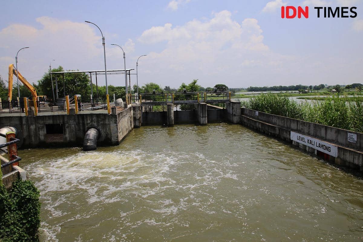 dok. rumah pompa (1).jpg