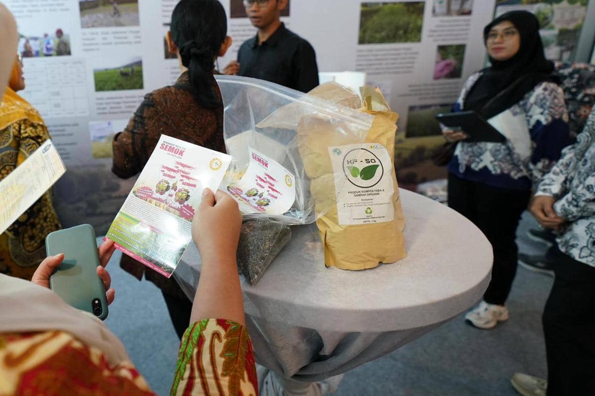 IMAGE RILIS PLN KE 10  (4).jpeg