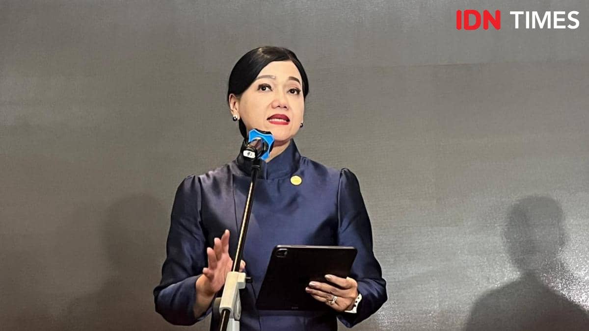 WhatsApp Image 2026-02-02 at 18.28.25 (1).jpeg