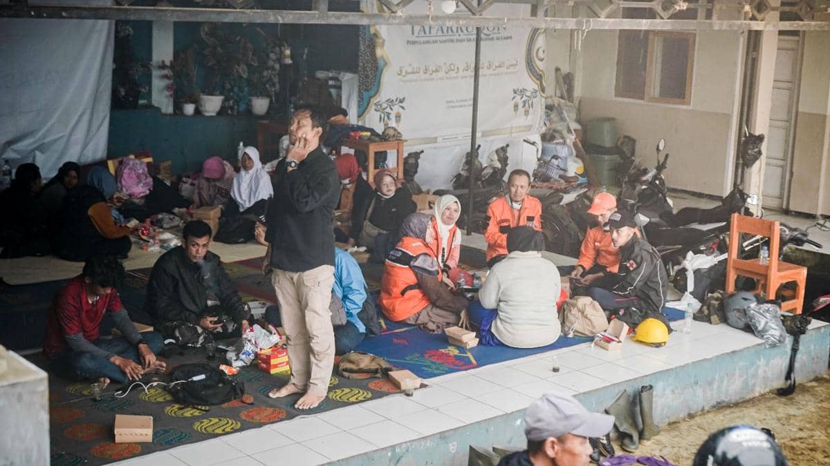 WhatsApp Image 2026-02-02 at 11.14.51.jpeg