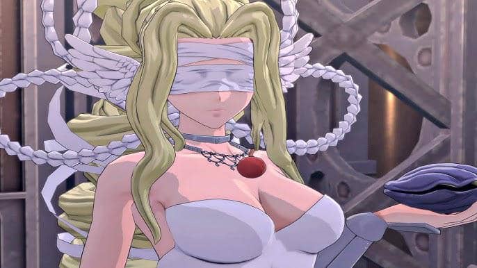 venusmon digimon.jpg