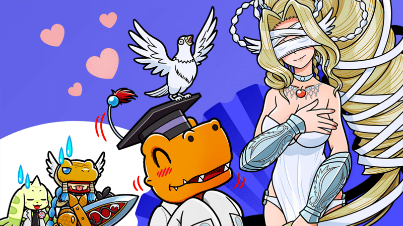 Venusmon dan Profesor Agumon.png