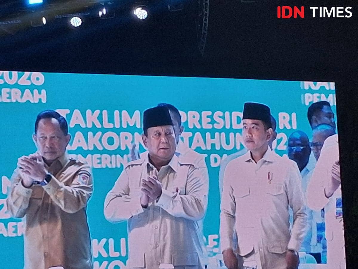 Prabowo.jpg