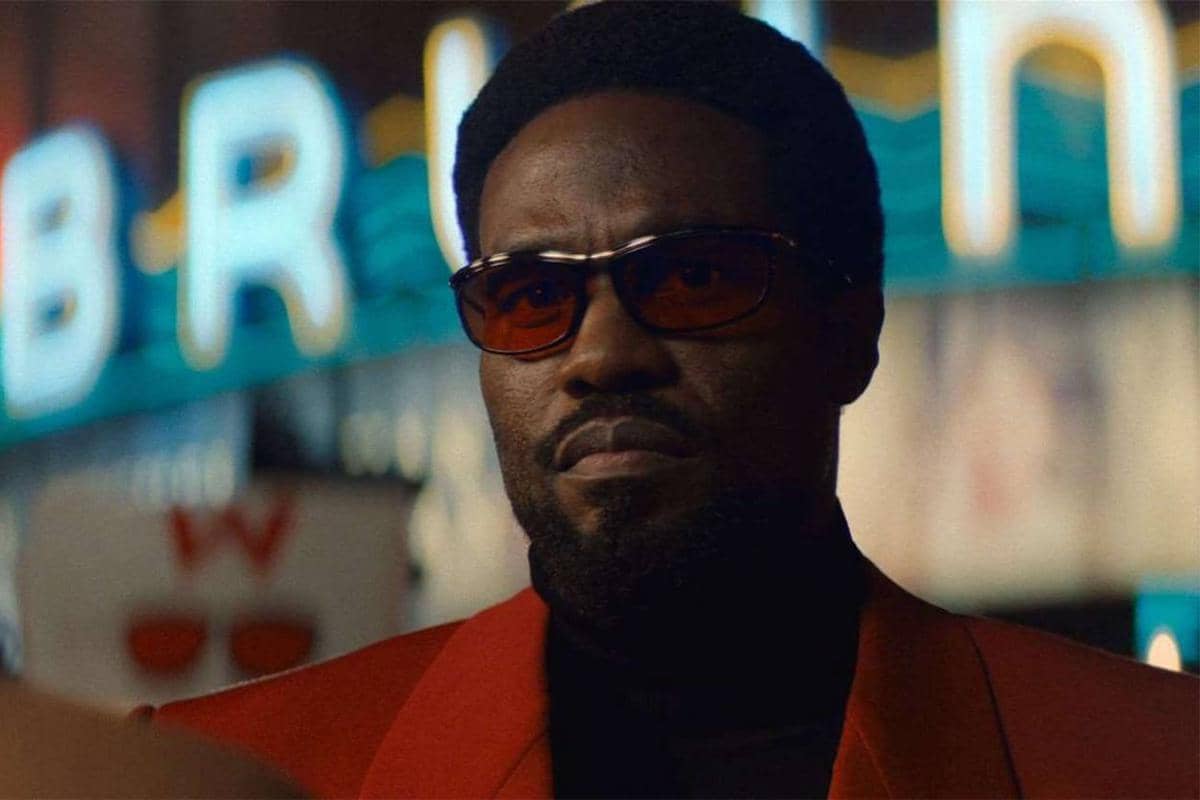 Penjelasan Ending Series Wonder Man, Terhubung ke Doomsday.jpeg