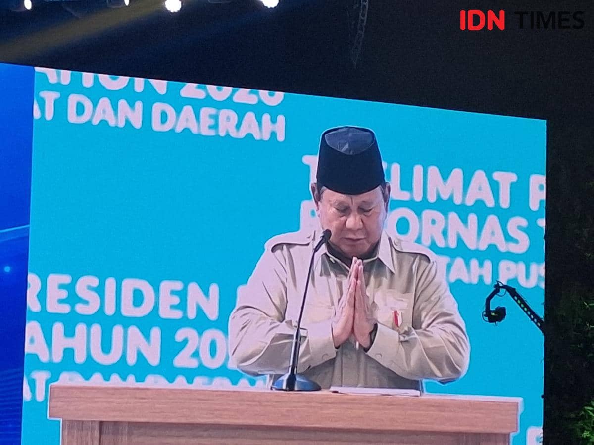 Prabowo.jpg