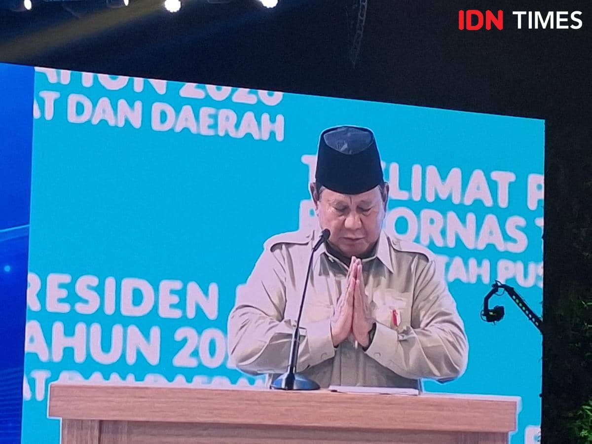 Prabowo.jpg