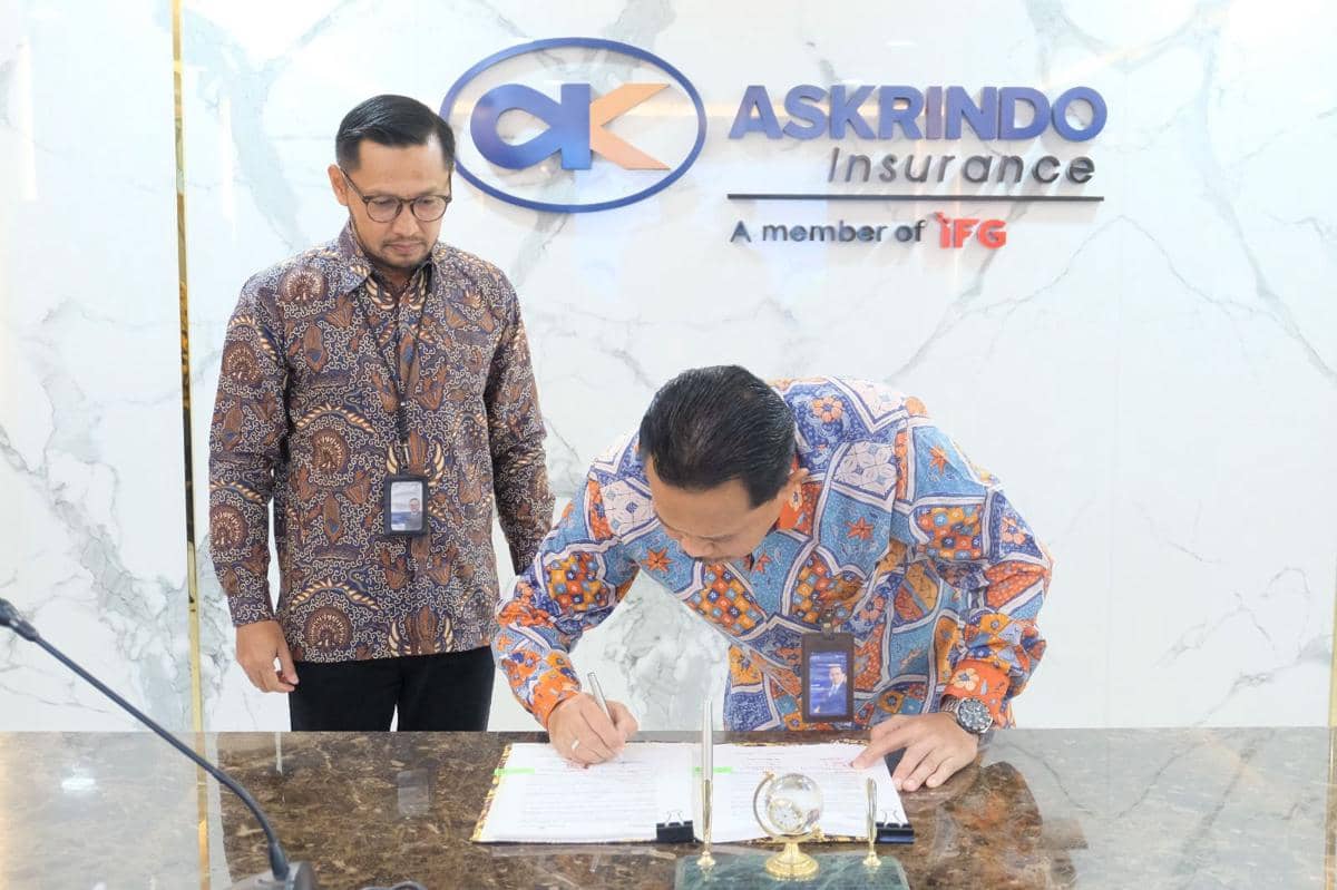 WhatsApp Image 2026-02-02 at 08.47.37.jpeg