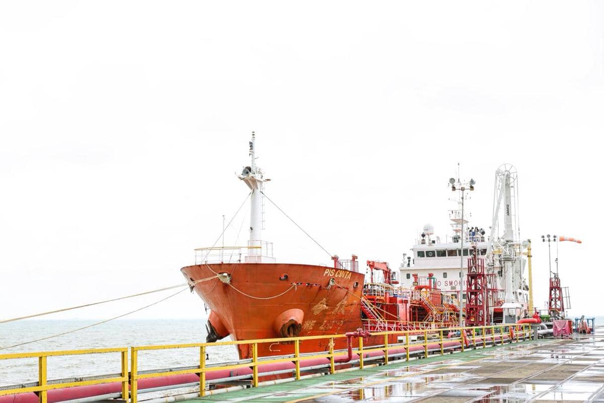 WhatsApp Image 2026-02-02 at 9.18.31 AM.jpeg