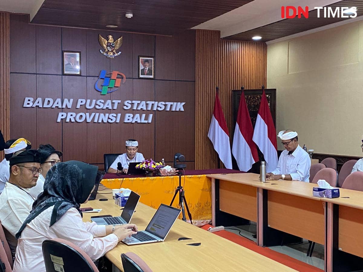 bps bali petani.jpeg