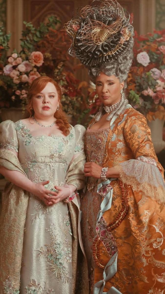 VS--Instagram-0’08” (20).jpg