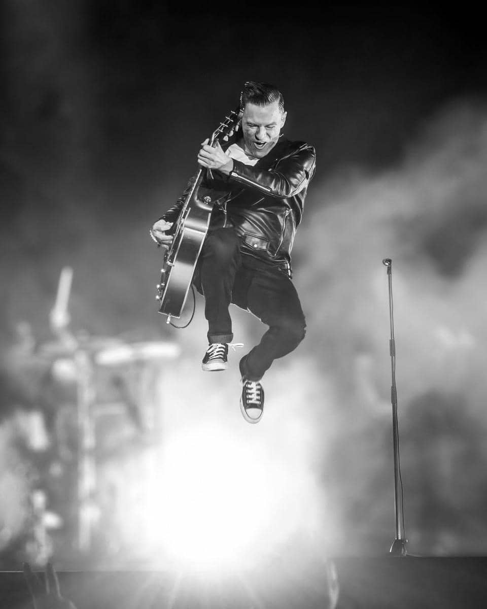 Copy of BA_cr_ @bryanadams IG_July 14th 2022.jpg