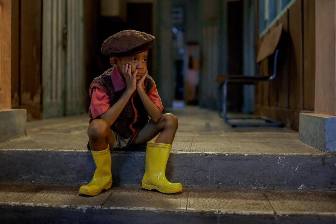 profil Halim Latuconsina