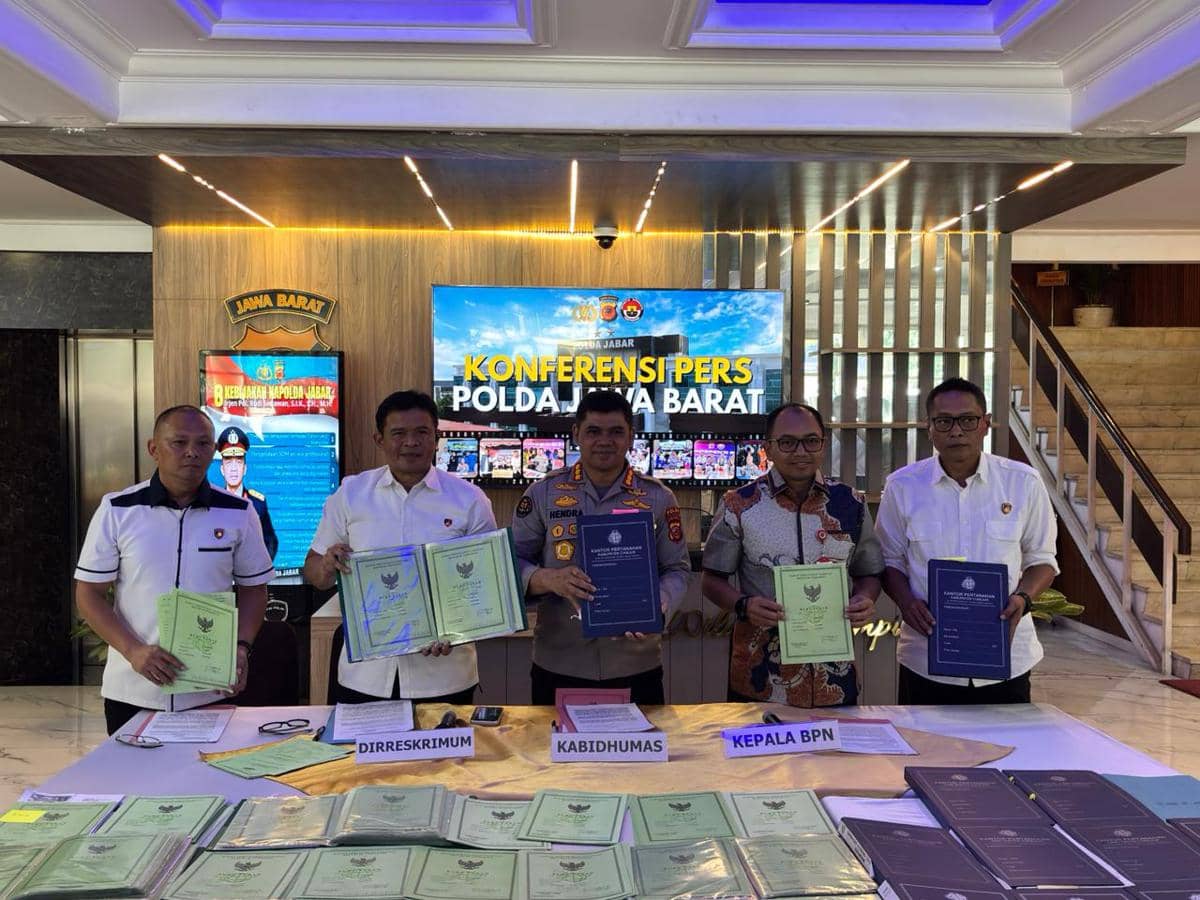 WhatsApp Image 2026-02-02 at 11.51.07 AM.jpeg