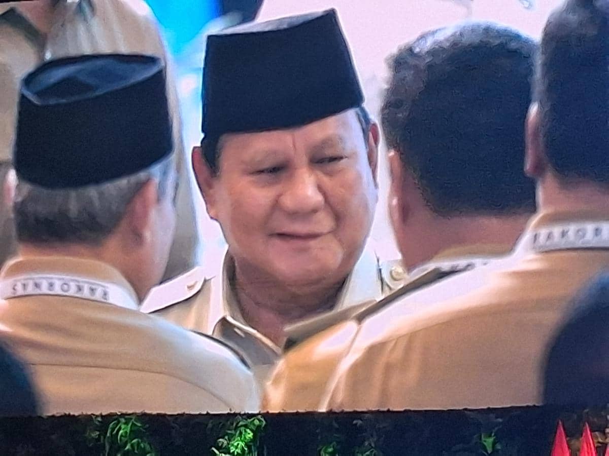 Prabowo.jpg