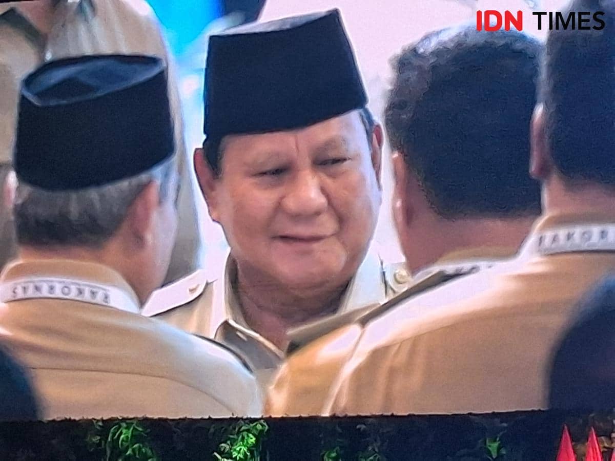 Prabowo.jpg