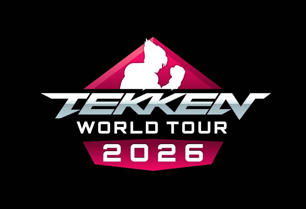 TEKKEN WORLD TOUR 2026 LOGO.jpg