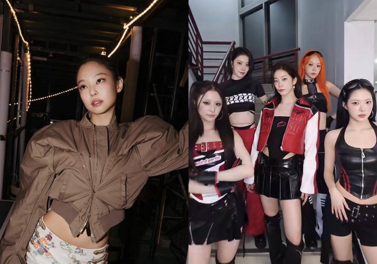 daftar lineup Summer Sonic 2026