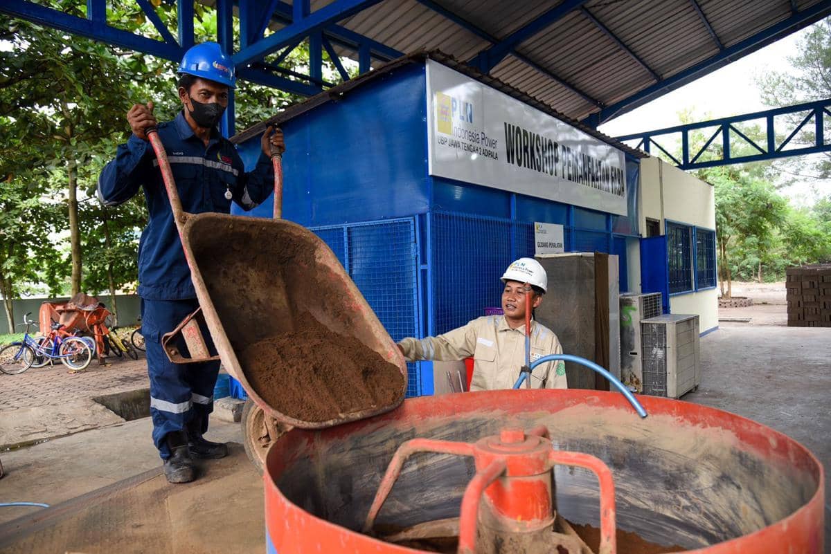 IMAGE RILIS PLN KE 10  (5).jpeg