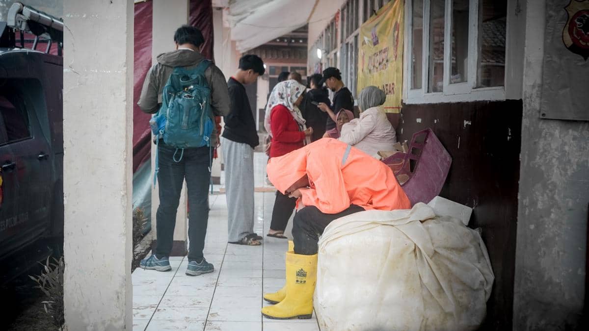 WhatsApp Image 2026-02-02 at 11.14.512.jpeg