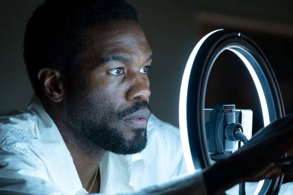 Apakah bakal ada Wonder Man musim kedua.jpeg