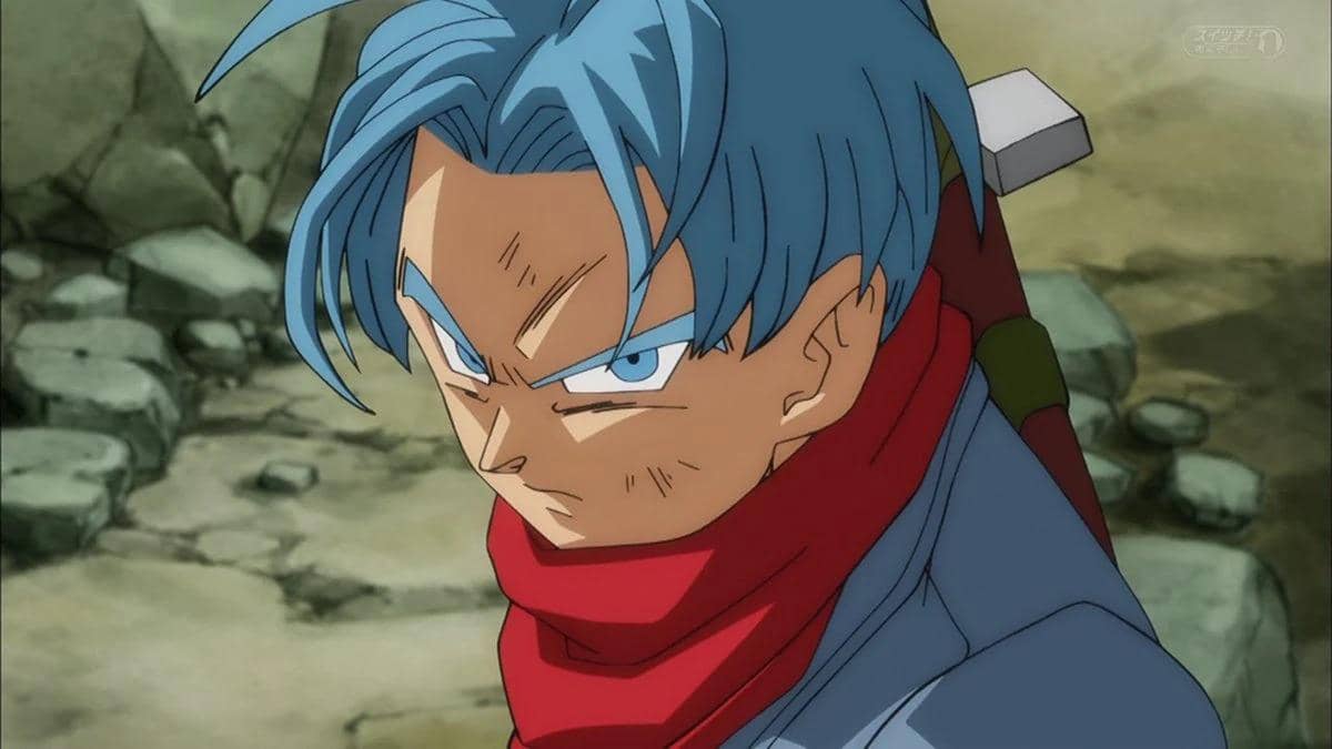 Future Trunks Saga.jpg