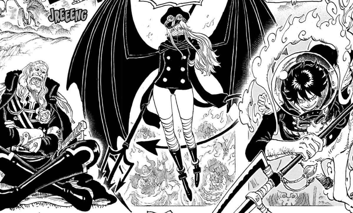 God's Knights One Piece bab 1172.jpg