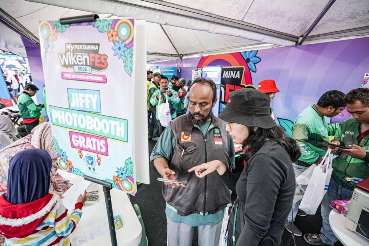 WhatsApp Image 2026-02-01 at 13.21.45 (3).jpeg