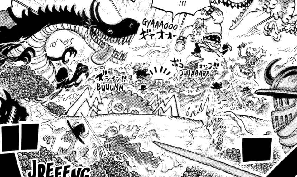 Great Eirik kapal raksasa yang hancur oleh MMA.jpg