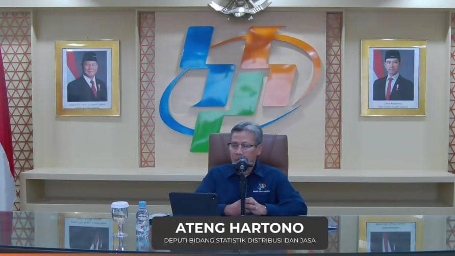 Screenshot 2026-02-02 121015.jpg