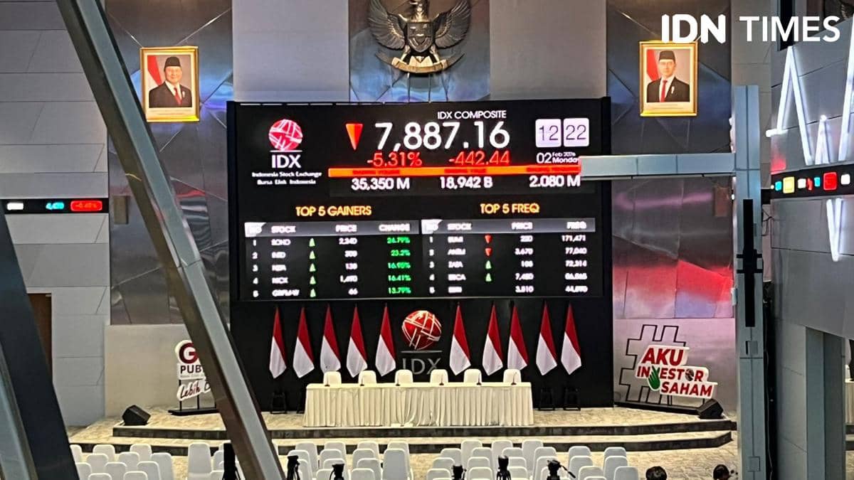 WhatsApp Image 2026-02-02 at 12.22.37.jpeg