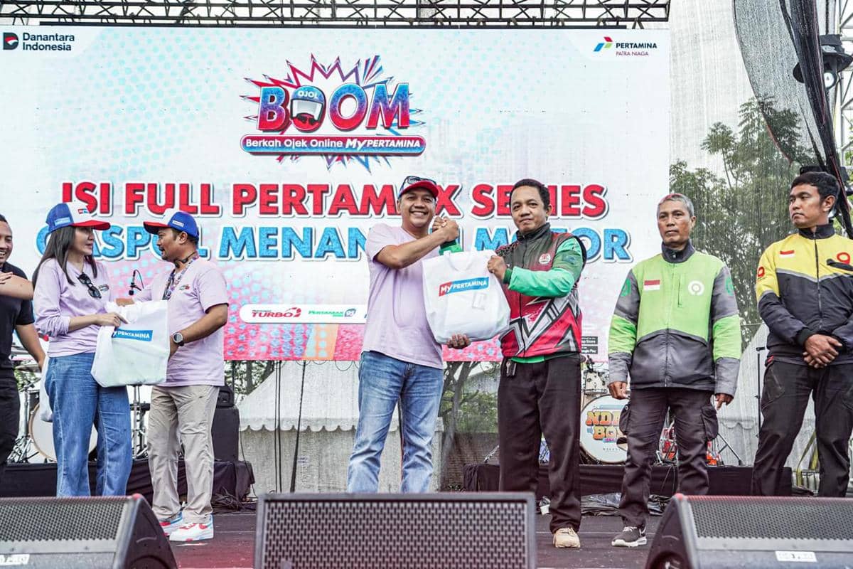 WhatsApp Image 2026-02-01 at 13.21.46.jpeg