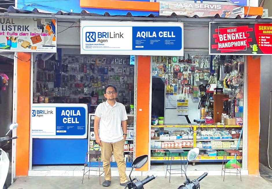 WhatsApp Image 2026-02-01 at 7.12.03 PM.jpeg