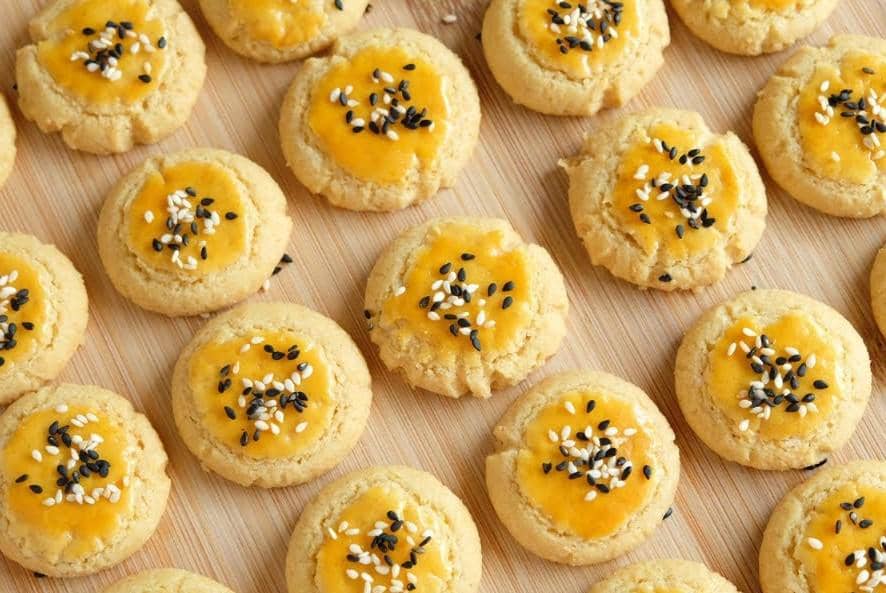 ilustrasi kue chui kao so