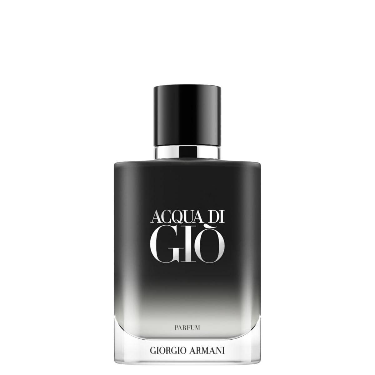 Giorgio Armani Acqua di Giò