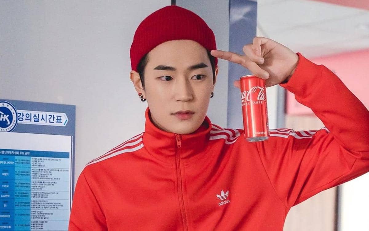 Drama Semantic Error