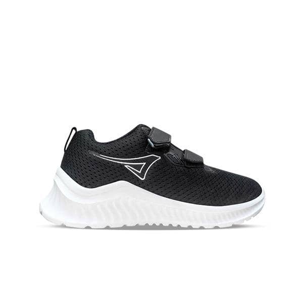 Ardiles Kids GCS Osipova K Sepatu Anak Sekolah